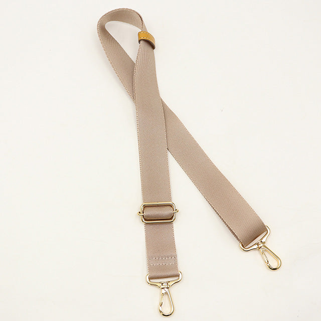 シェリール ハンドバッグ 6430879