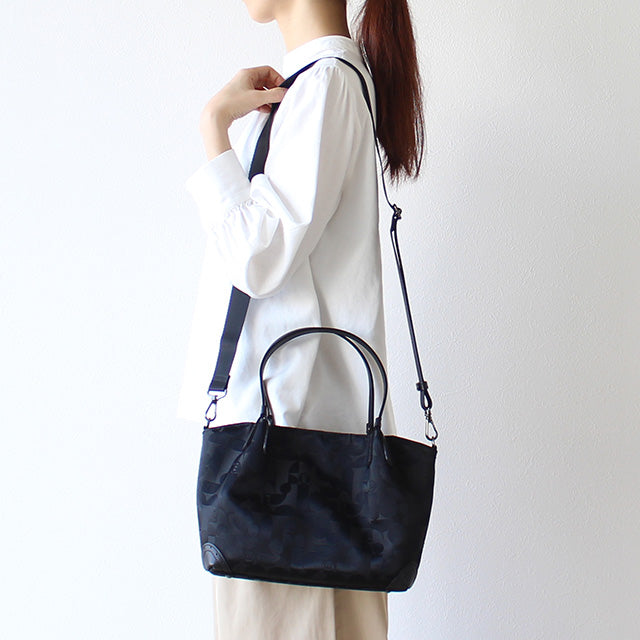 シェリール ハンドバッグ 6430879