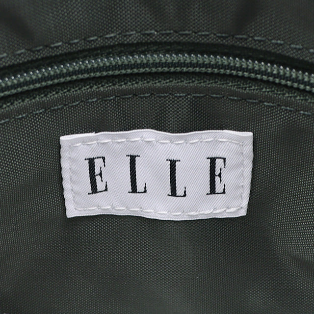 シェリール ショルダーバッグ 6430884