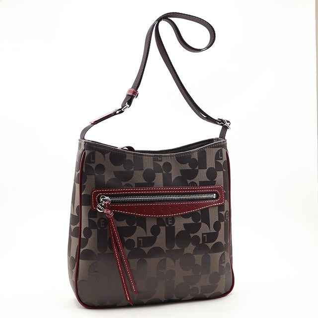 シェリール ショルダーバッグ 6430884