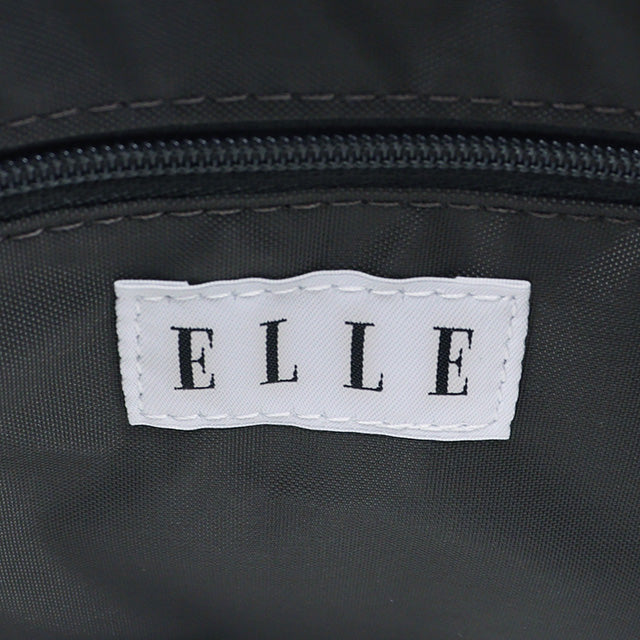 シェリール ショルダーバッグ 6430884