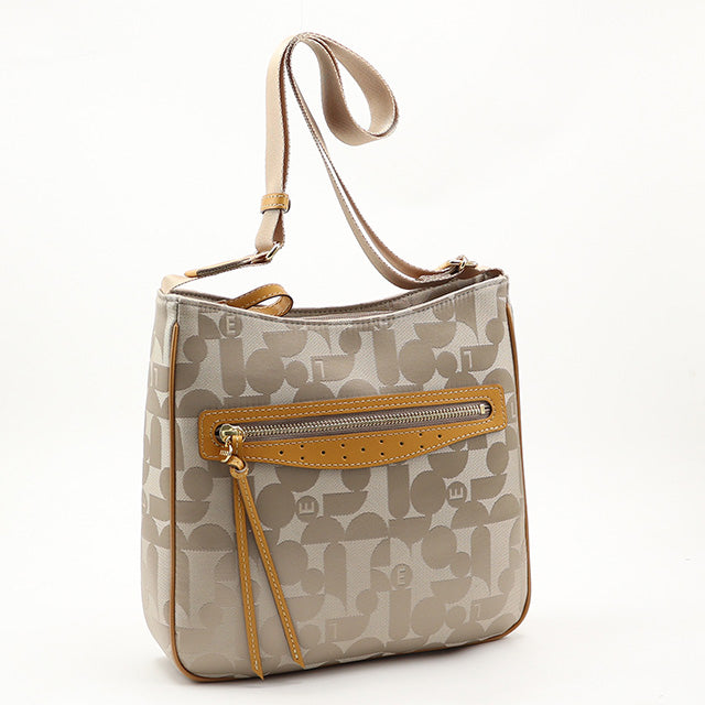 シェリール ショルダーバッグ 6430884