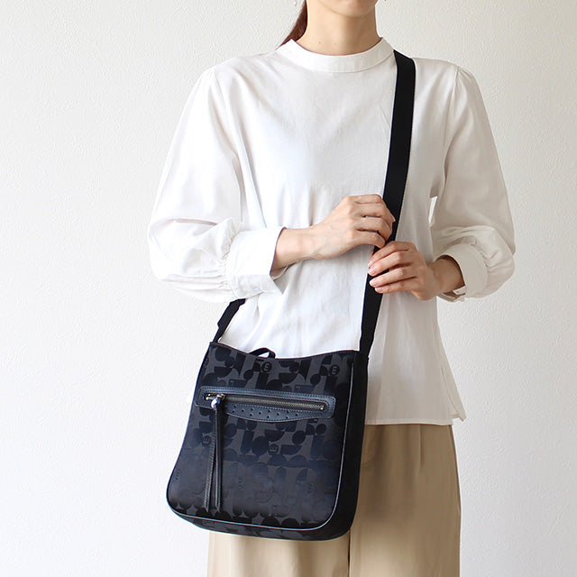 シェリール ショルダーバッグ 6430884