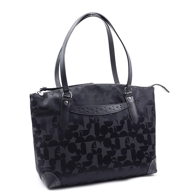 シェリール トートバッグ 6430885