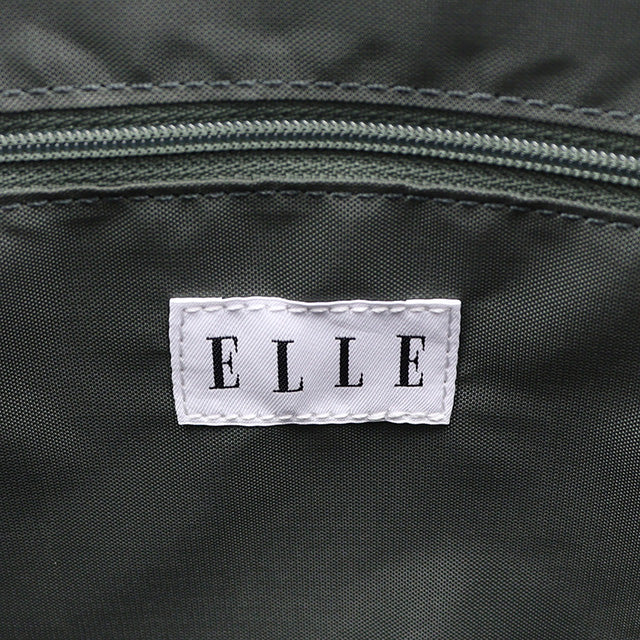 シェリール トートバッグ 6430885