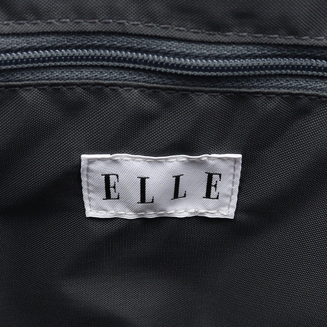 シェリール トートバッグ 6430885