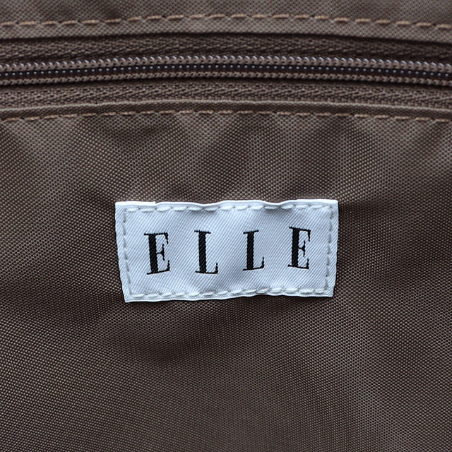 シェリール トートバッグ 6430885