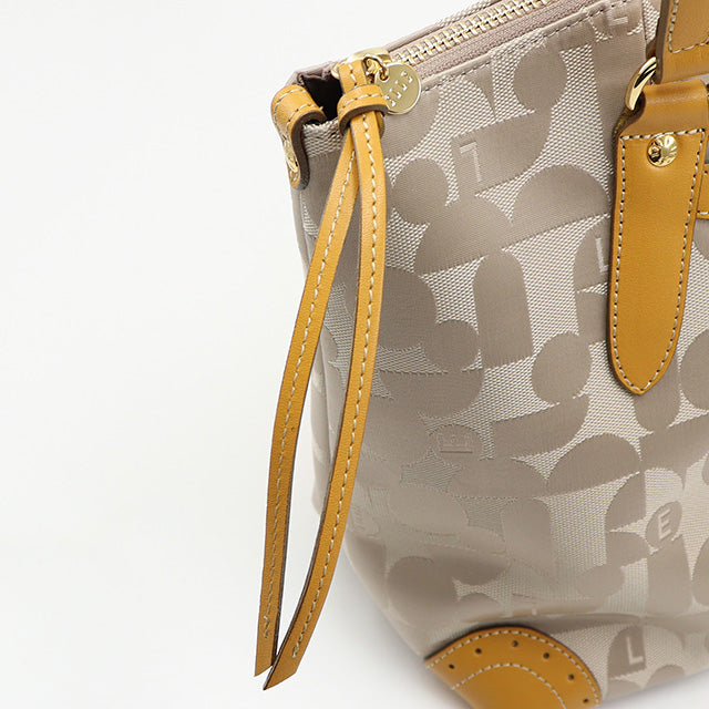 シェリール トートバッグ 6430885