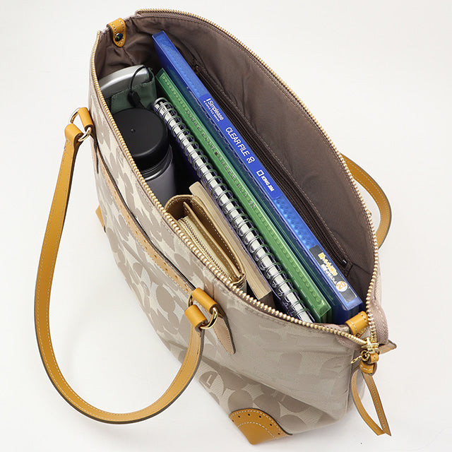 シェリール トートバッグ 6430885