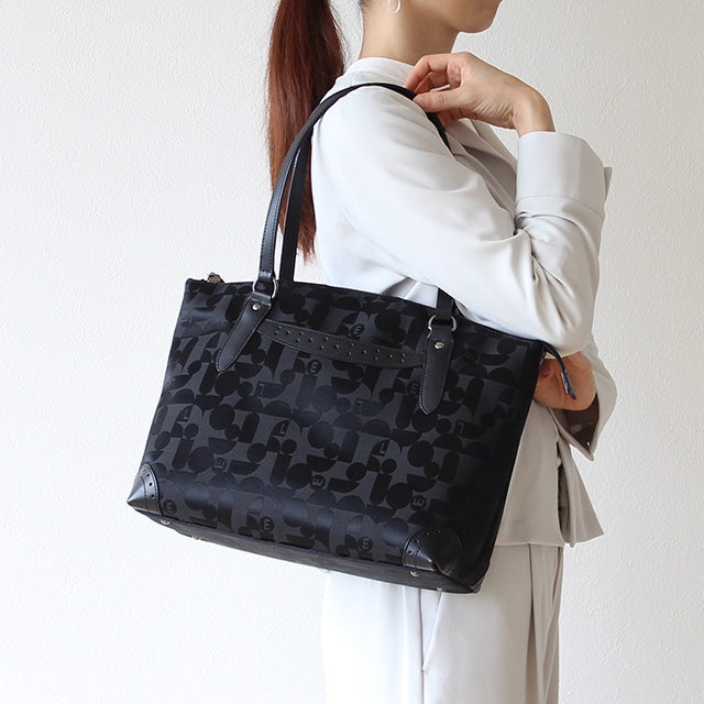 シェリール トートバッグ 6430885