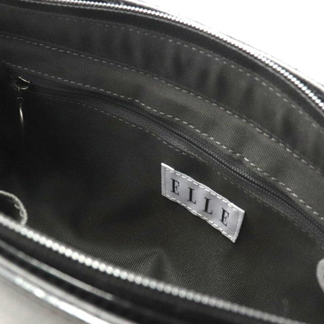 スターブル ハンドバッグ 6431060