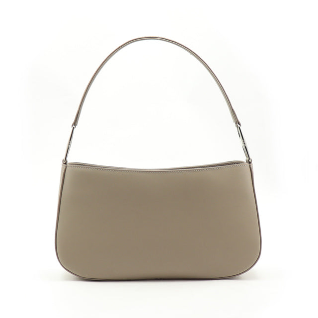 スターブル ハンドバッグ 6431060