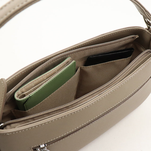 スターブル ハンドバッグ 6431060