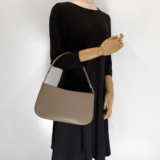 スターブル ハンドバッグ 6431060