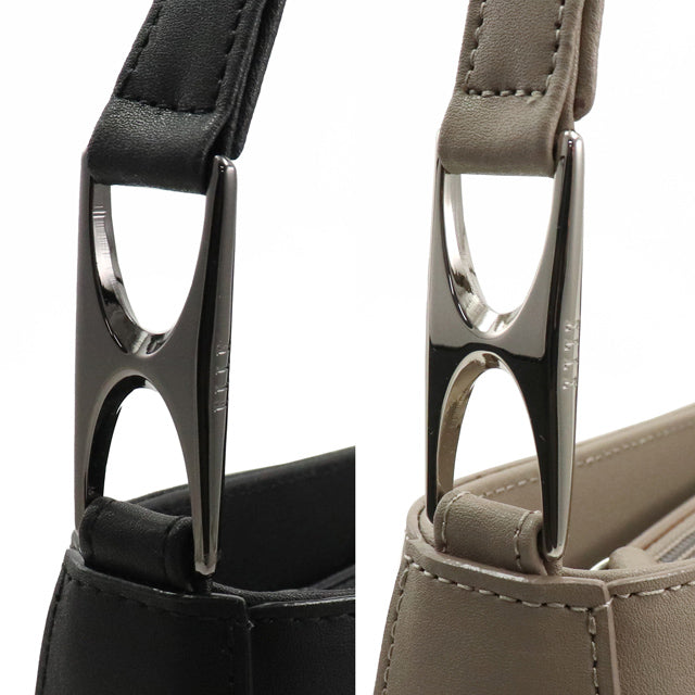 スターブル ハンドバッグ 6431060