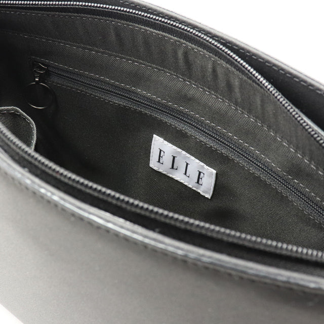 スターブル ハンドバッグ 6431061