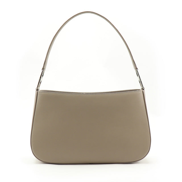 スターブル ハンドバッグ 6431061