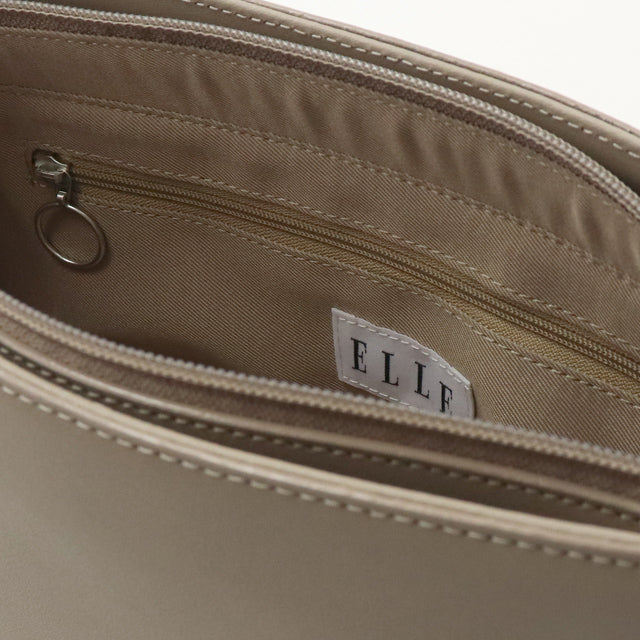 スターブル ハンドバッグ 6431061