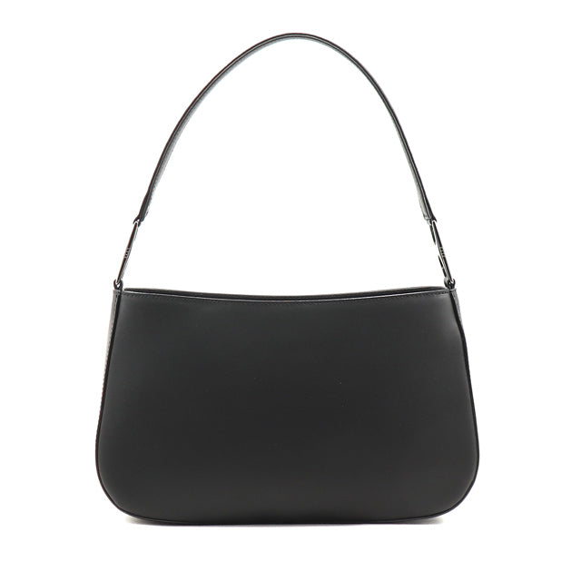 スターブル ハンドバッグ 6431061