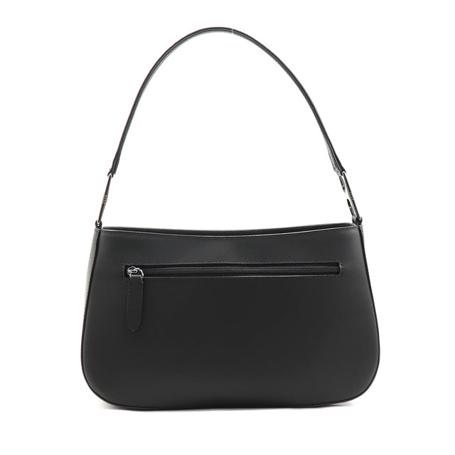 スターブル ハンドバッグ 6431061