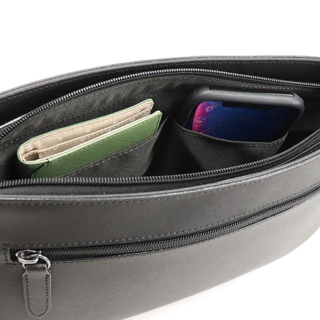 スターブル ハンドバッグ 6431061