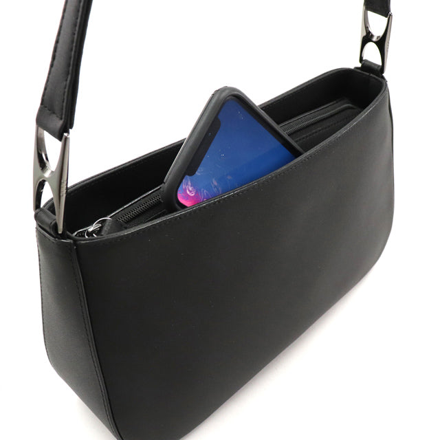 スターブル ハンドバッグ 6431061