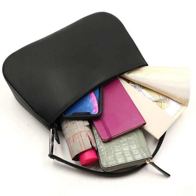 スターブル ハンドバッグ 6431061