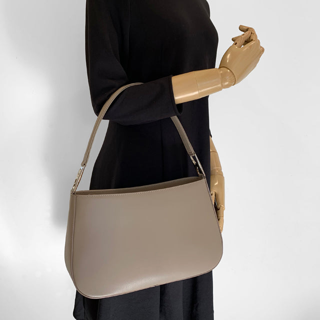 スターブル ハンドバッグ 6431061