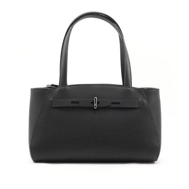 スターブル ハンドバッグ 6431062