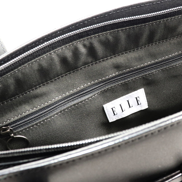 スターブル ハンドバッグ 6431062