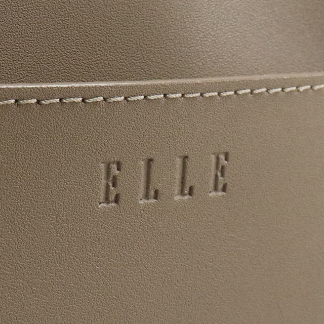 スターブル ハンドバッグ 6431062