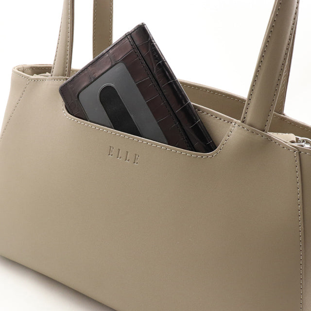 スターブル ハンドバッグ 6431062