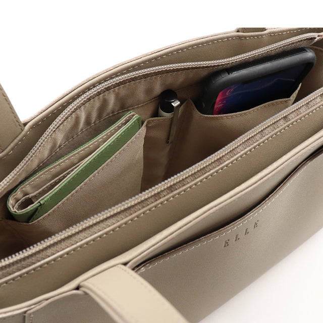 スターブル ハンドバッグ 6431062