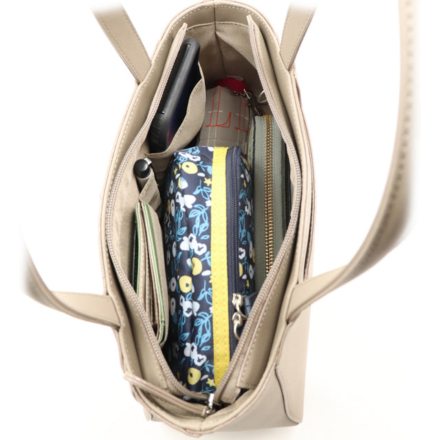 スターブル ハンドバッグ 6431062