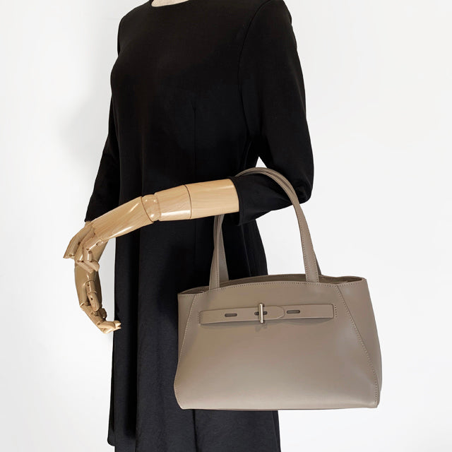 スターブル ハンドバッグ 6431062