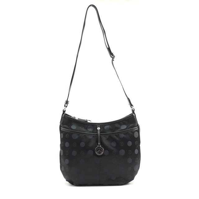 スリーズ ショルダーバッグ 6433700