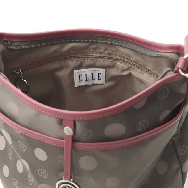 スリーズ ショルダーバッグ 6433700