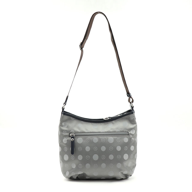 スリーズ ショルダーバッグ 6433700