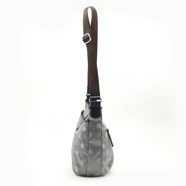 スリーズ ショルダーバッグ 6433700