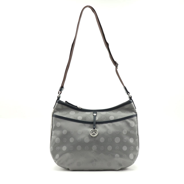 スリーズ ショルダーバッグ 6433701