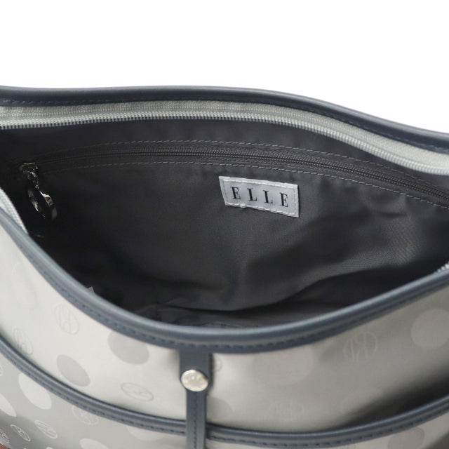 スリーズ ショルダーバッグ 6433701