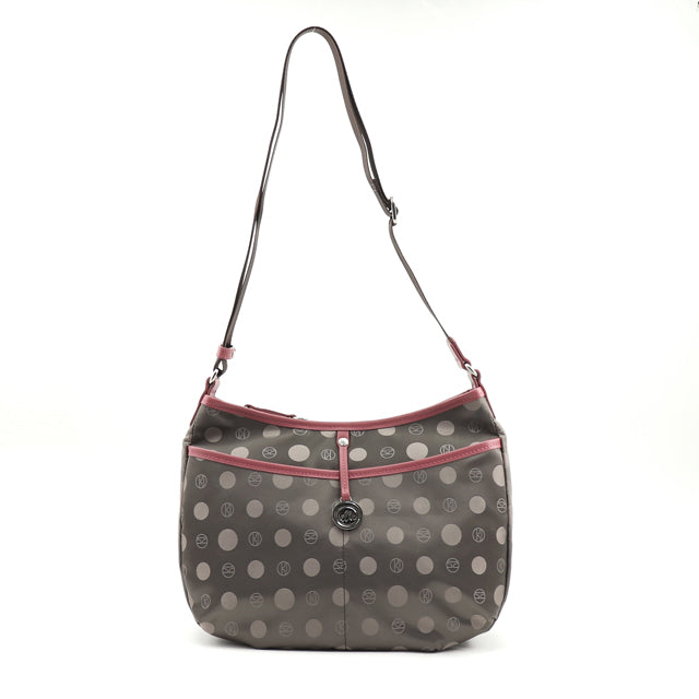 スリーズ ショルダーバッグ 6433701