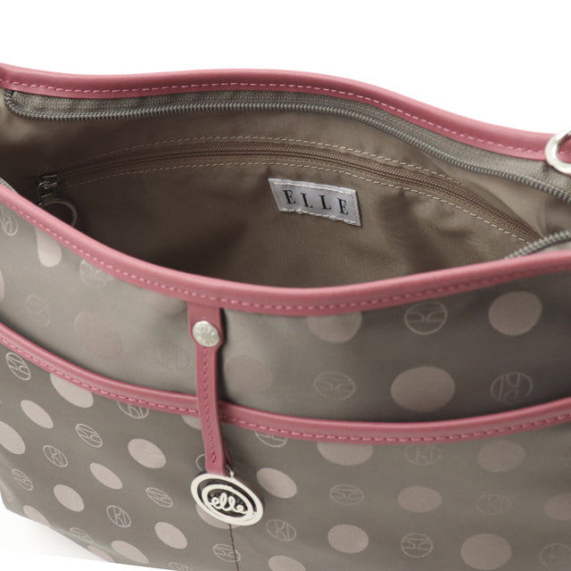 スリーズ ショルダーバッグ 6433701