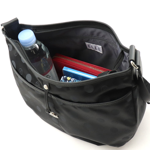 スリーズ ショルダーバッグ 6433701