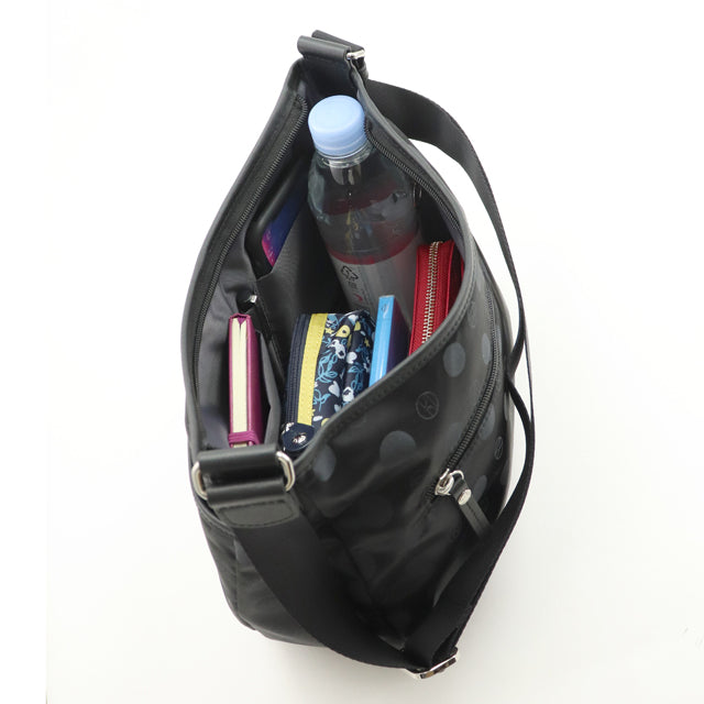 スリーズ ショルダーバッグ 6433701