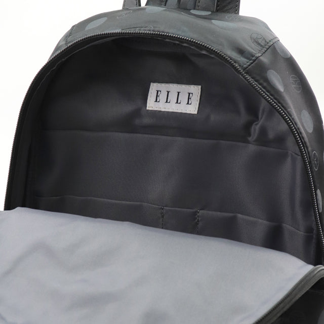 スリーズ ミニリュック 6433702