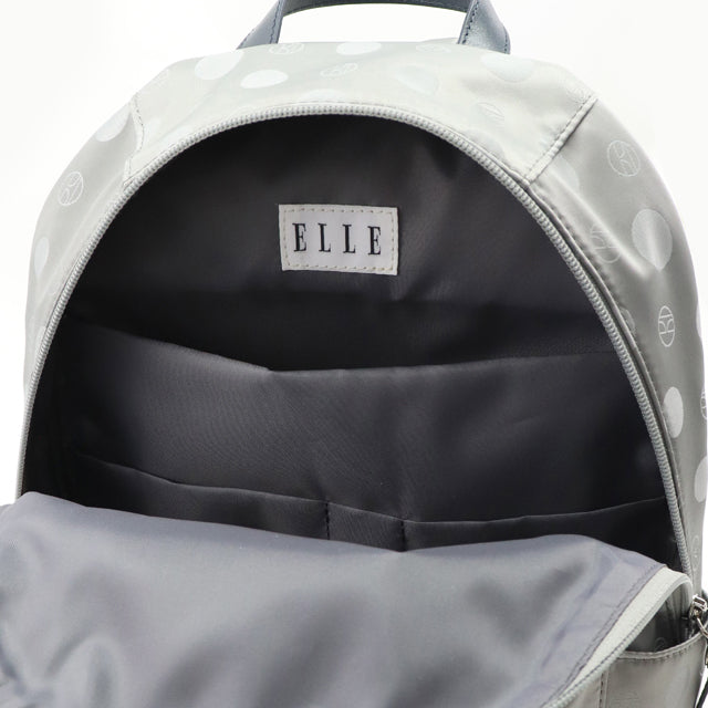 スリーズ ミニリュック 6433702