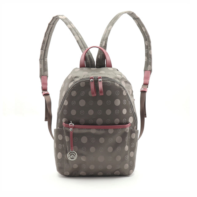 スリーズ ミニリュック 6433702