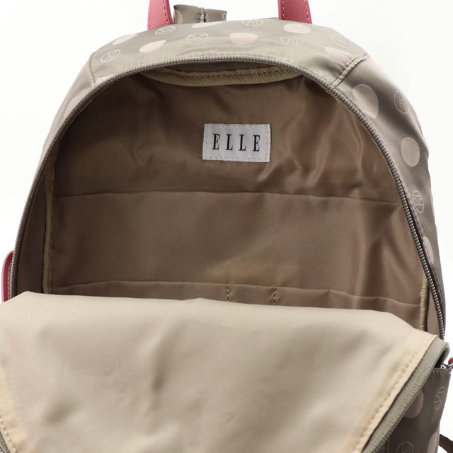 スリーズ ミニリュック 6433702