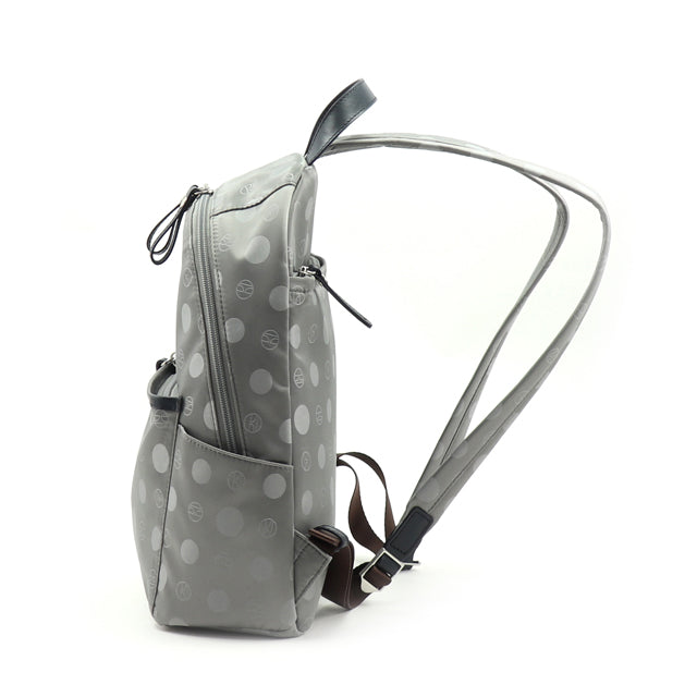 スリーズ ミニリュック 6433702